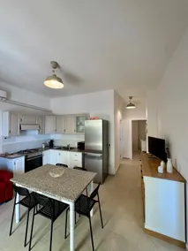 Vacation home in La Caletta - 2 - Image 4