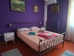 Daphne's home - Image 2
