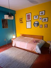 Daphne's home - Image 4