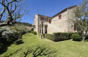 Family villa with garden and private pool. - Image 3