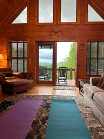 Mountain View Peaceful 12 Acres - Image 3