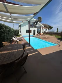 Casa de Muranzel - Image 2