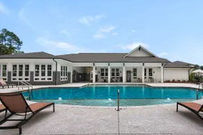Boho Oasis w/KING Bed. w/POOL Nr.AIRPTShoppingDWTN - Image 2
