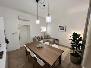 Spacious 3 bedroom apartment - Image 3