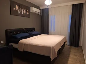Apartment by the sea Erdemli/ Kizkalesi - Image 2