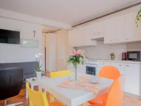 Apartment Marija – Ground Floor & Pool Access - Image 3