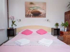 Apartment Marija – Ground Floor & Pool Access - Image 2
