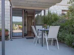 Apartment Marija – Ground Floor & Pool Access - Image 4