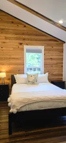 The Little Big House - Image 4