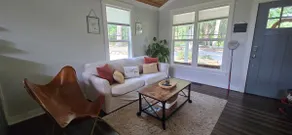 The Little Big House - Image 3