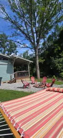 The Little Big House - Image 2