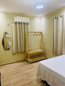 Enjoy the privilege of staying in CentrodeFlecheiras. - Image 3