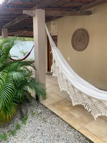 Enjoy the privilege of staying in CentrodeFlecheiras. - Image 2