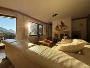 The country villa in Unterach am Attersee - Image 2