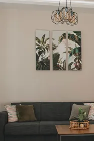 Niaros' House - Image 2
