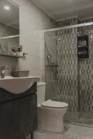 Niaros' House - Image 5