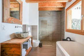 Chalet t'Alpa - Image 5