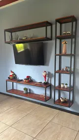 Casa de Campo - Image 3