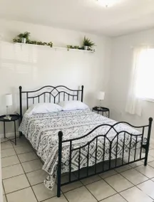 SWFL Casa Mora: 2bed 1bath Budget Travel CapeCoral - Image 3
