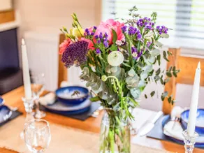 Lavender Lodge - Image 5
