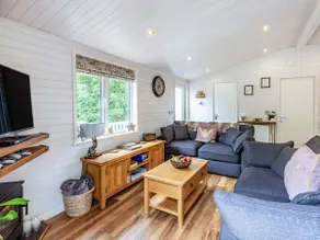 Lavender Lodge - Image 4