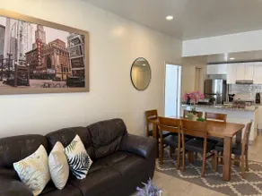 Cozy Mayer Apt. - Image 5