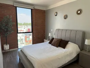 Cozy Mayer Apt. - Image 4