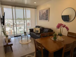 Cozy Mayer Apt. - Image 2