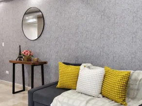 Modern Apartment, Excellent Location - Image 4