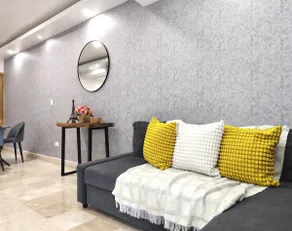 Modern Apartment, Excellent Location - Image 3