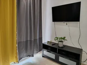 Modern Apartment, Excellent Location - Image 2