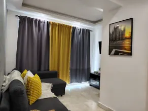 Modern Apartment, Excellent Location - Image 5