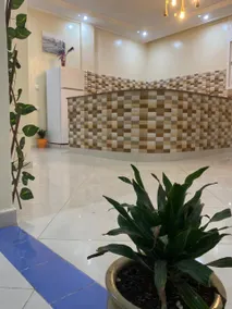 Safi Apartment - Image 2