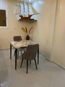 Safi Apartment - Image 3