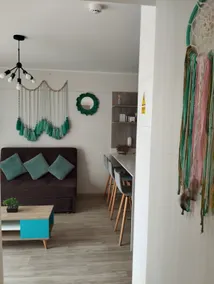 🏬 LOVELY APARTMENT ❤️ NEW in Barranco, Pool 1512. - Image 4