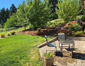 Retreat Apt. for Groups and Families - Image 3
