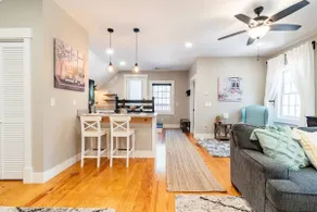 Cozy studio loft - Image 2
