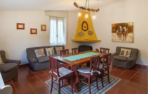 Gorgeous home in Orgosolo - Image 3