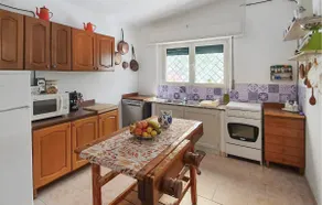 Gorgeous home in Orgosolo - Image 5