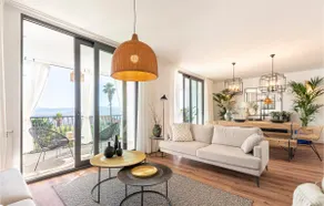 Beautiful home in Nigüelas - Image 3
