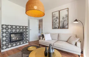 Beautiful home in Nigüelas - Image 4