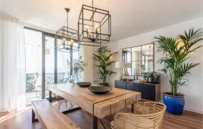 Beautiful home in Nigüelas - Image 5
