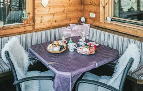 Beautiful holiday home Zillertal - Image 5