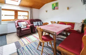 Beautiful holiday home Zillertal - Image 2