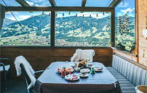 Beautiful holiday home Zillertal - Image 4