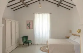 Accogliente casa con 2 camere da letto. - Image 3
