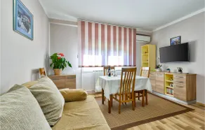 Amazing Home In Slunj - Image 5
