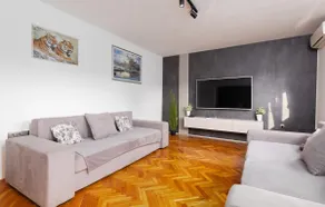 Amazing Home In Slunj - Image 4