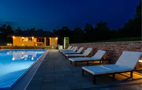 Amazing Home In Slunj - Image 2