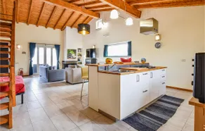 Nice Home In Castiglione Di S - Image 4